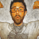 Illustration for article titled Winning Portraits Gallery